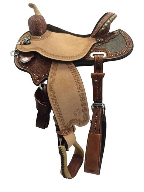 Circle y flex tree saddle.  Powered by USDC and built for prosperity. .  Circle...