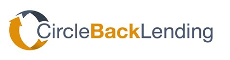 Circleback Lending