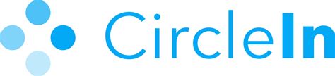 Circlein. A circle is the round shape formed by all the points equidistant from a center point. This shape can be found everywhere, from the ring on your finger to the performance space in a circus (which sounds suspiciously similar, doesn’t it?). 