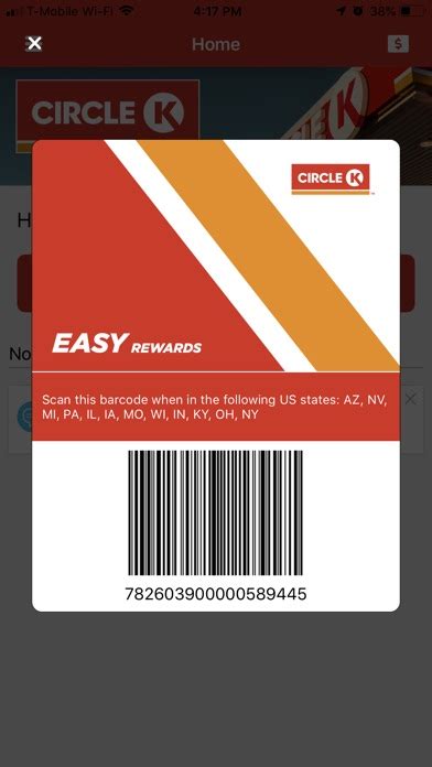 Circlek rewards. The Capital One rewards catalog is available at the company’s website. The catalog provides basic information about the different rewards that are available at any given point in t... 