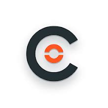Circleliner Professional Netw APK Download for Android 