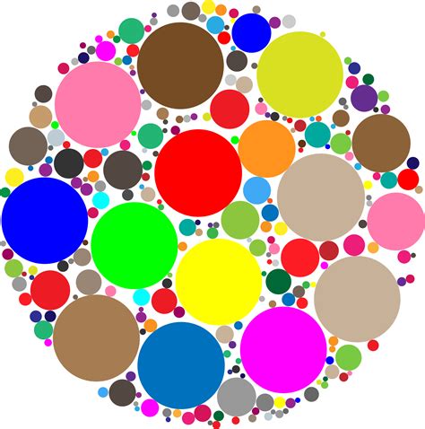 Circles