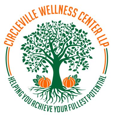 Circleville Wellness Center LLP - Posts Facebook