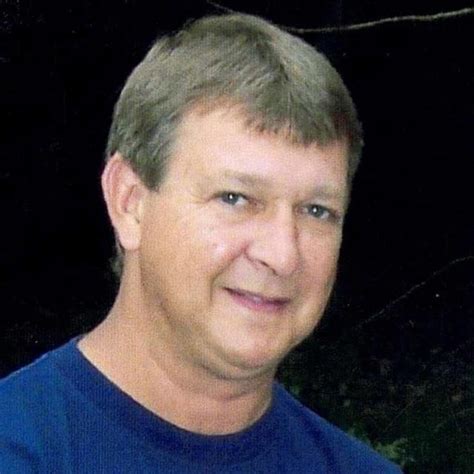 Circleville Rev. David E. Clarke, 68, passed away on Tuesday, August 8, 2023, at home in Circleville, OH. He was born on December 10, 1954, to Charles Kenith and Joyce Virginia (Carpenter) Clarke in C