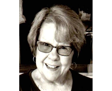 OBITUARY Carol Ruth Mader March 4, 1944 - May 17, 2023. IN TH
