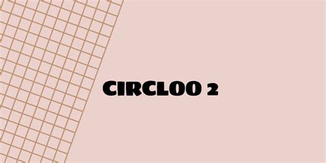 CircloO 2. 在这里你可以玩CircloO 2. CircloO 2是我们的精选技巧游戏之一。. 想玩CircloO 2吗？. 在Poki (宝玩)上免费在线玩此游戏。. 无聊的时候可以玩的很开心。. CircloO 2 是我们最喜欢的 技巧游戏 之一。.