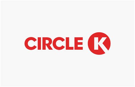 Circle K appen. I vår app kan du betala drivmedel, biltvätt och spolarvätska på pump. Du hittar enkelt din närmaste Circle K station längs vägen och är du medlem i Circle K EXTRA får du enkelt koll på rabatter och erbjudanden. Ladda ner!. 