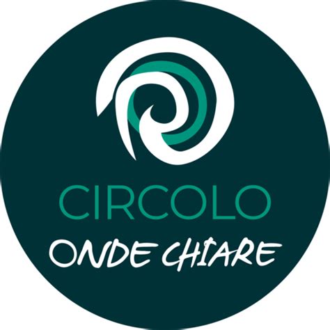 Circolo Onde Chiare APK Download for Android 