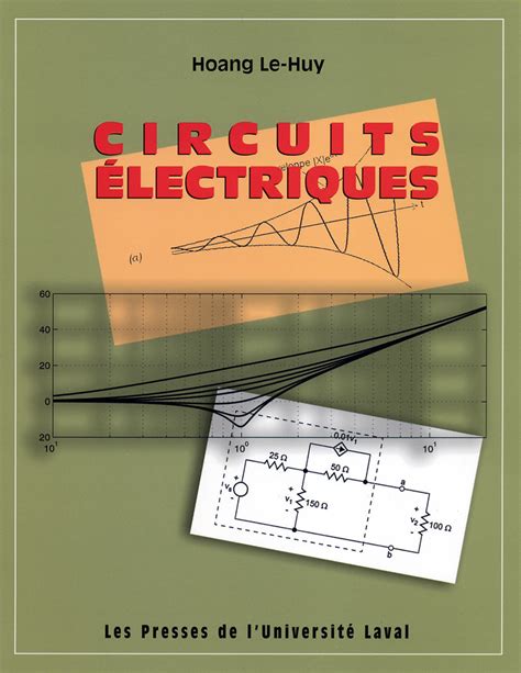 Circuit électrique 9ème édition solution manuel. - John deere 2130 steering repair manual.