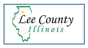 Circuit Clerk Lee County, IL