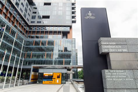 Circuit Court Family Services