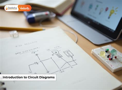 Circuit Diagrams Skola