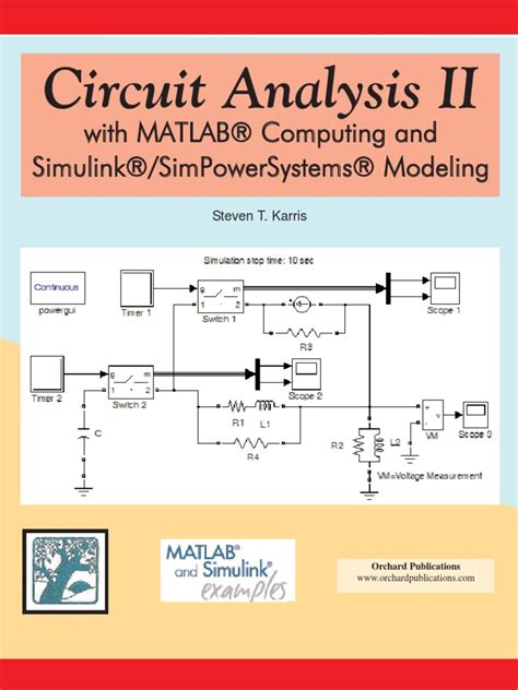 Circuit analysis 2 by adfak husain. - Lg 50pq10 50pq10 ub plasma tv service manual.