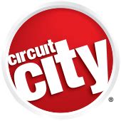 Circuit city wiki. Things To Know About Circuit city wiki. 