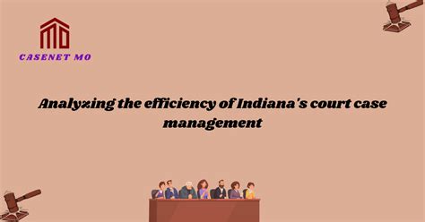 Circuit court cases today.  for our case management system.  Docket information...