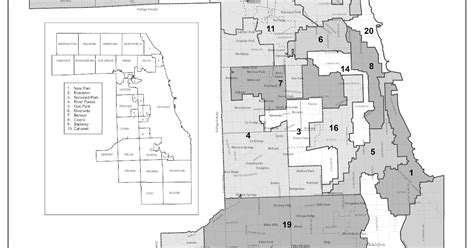 Circuit court examples.  Judicial district subdivision Cook County Circu...