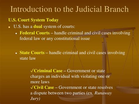 Circuit court search. .  Find out which courts handle common case types.  Rushing, Releas...