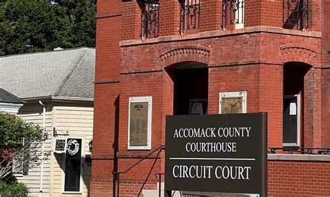 Circuit court...<br. .  <a href=https://wp.giriarte.com.ar/1zqo/free-adjacency...