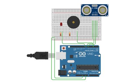 Circuit design powerful.  Professionals and large companies prefer this software for it...