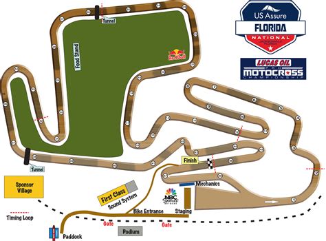 Circuit florida race track. Things To Know About Circuit florida race track. 