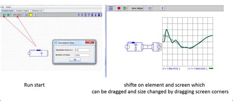 Circuit simulation software for students.  These tools are ECSP is an online electric circu...
