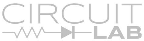 Circuit solver.  These tools allow students, hobbyists, and professional ...