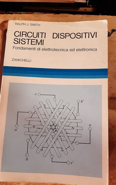 Circuiti dispositivi e sistemi smith solutions manual. - The economist business travellers guides by rick morris.
