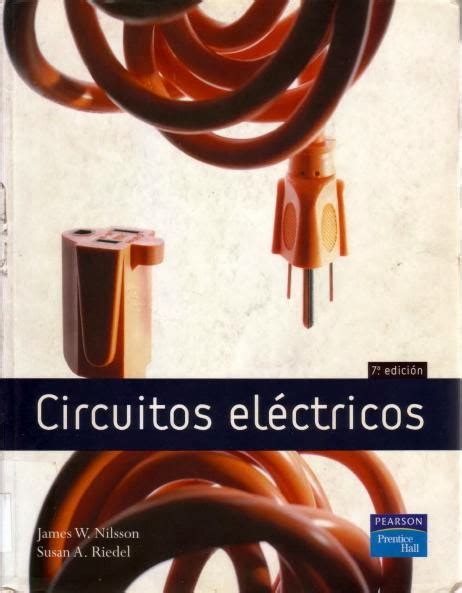 Circuitos eléctricos novena edición riedel manual de soluciones. - Daikin split system air conditioner installation manual.