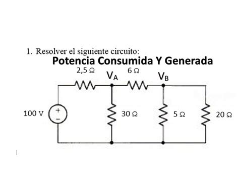 Circuitos electrónicos de potencia por umanand. - Comment fonder et adminstrer une association.