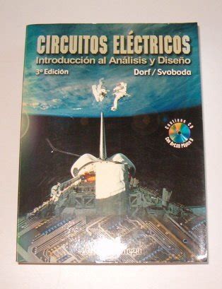 Circuitos electricos   3 edicion con cd rom. - Green leveled literacy intervention lesson guide.