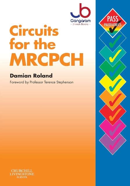 Circuits for the mrcpch mrcpch study guides. - Cybex 600t treadmill service manual cardiovascular systems.