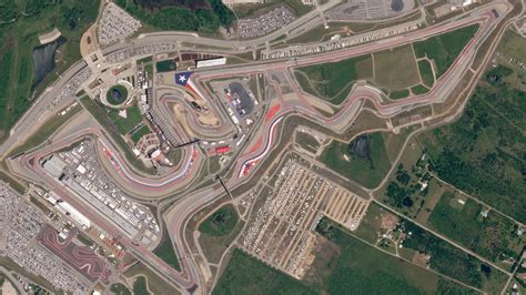 Circuits of the americas. Find full track information for the Circuit of the Americas in Austin, USA, host of the Aramco United States Grand Prix, on ESPN (AU). 