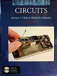 Circuits second edition solutions manual fawwaz. - Moon santa barbara the central coast moon handbooks kindle edition.
