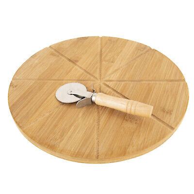 Circular Chopping Board for sale eBay