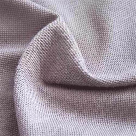 Circular Knit Fabric - Etsy