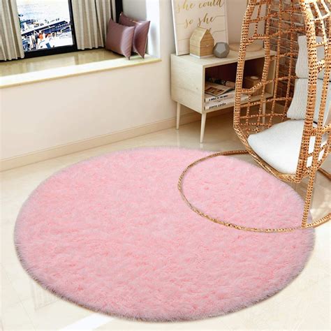 Circular bedroom rugs. Products. Rugs, mats & flooring. Round rugs. Thinking outside the square? Circle the benefits - round rugs open up small rooms, define zones in large ones. Cosy … 