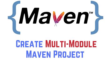 Circular dependency maven multi module project. brooklyn.  If you have class level ci...