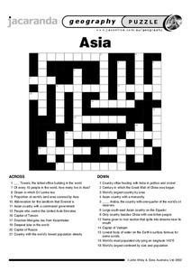 The crossword clue Country known as the Switzerland of Central Asia (... first 2) with 10 letters was last seen on the October 07, 2022. We found 20 possible solutions for this clue. We found 20 possible solutions for this clue.. 