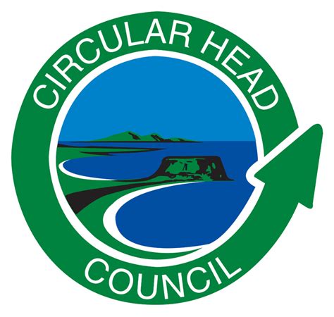 Circular head council planning applications.  The process focuses particularly on the...
