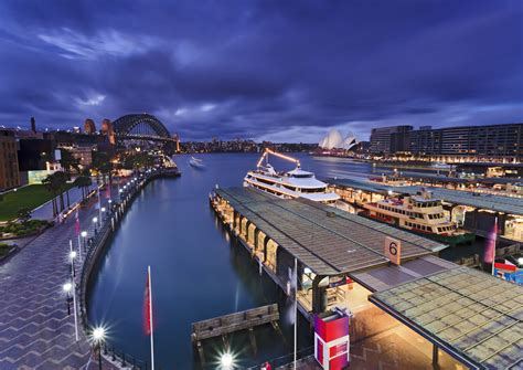 Circular quay nsw. Things To Know About Circular quay nsw. 