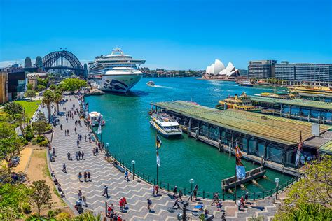 Circular quay sydney nsw. Things To Know About Circular quay sydney nsw. 