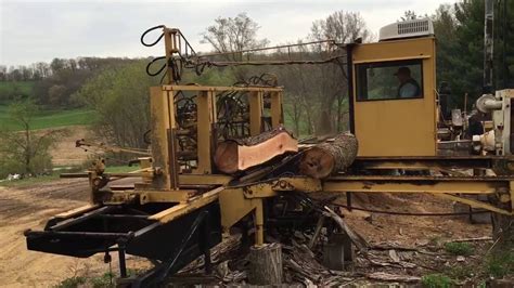 Circular sawmill for sale craigslist. Inventory. Print. Whether you need to buy or to sell a portable sawmill and related equipment, we have the information you need. At Sawmill Exchange, our goal is to provide you with courteous and professional … 