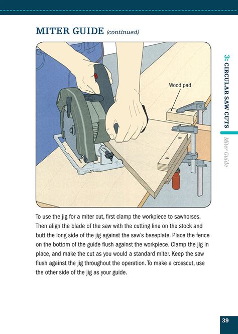 Circular saws and jig saws missing shop manual the tool information you need at your fingertips. - Manuale di manutenzione operativa pala gommata 980c 13b300 su 63x1 su 2xd1 su 2fd1 su.