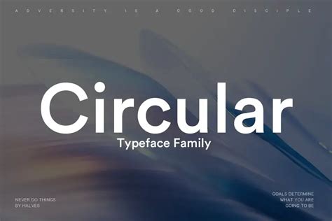 Circular std medium font github.  2.  1.  circular, adj.  CIRCULAR definition: 1....