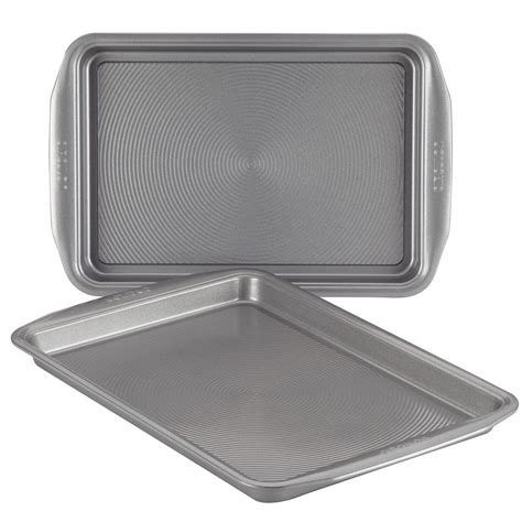 Circulon Nonstick Bakeware Set, 3-Pieces & Reviews