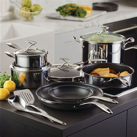 Circulon cookware warranty replacement uk