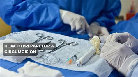 Circumcision nurse porn.  However, while you&rsquo;re at the hospital...