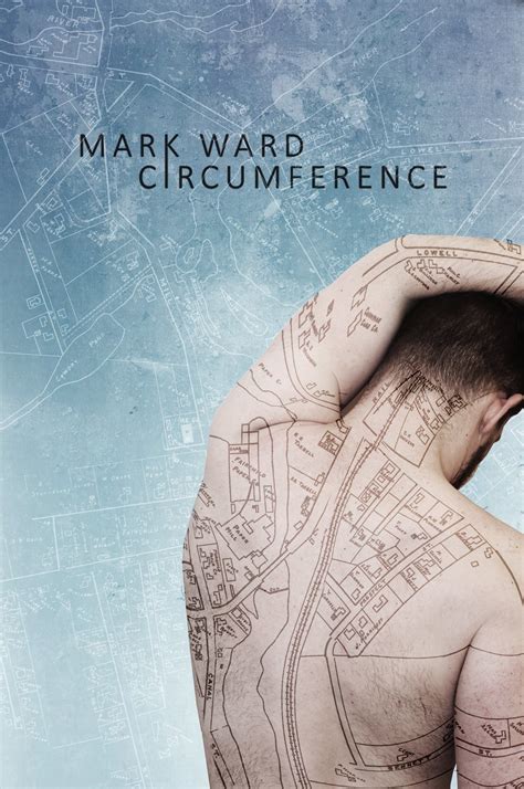 Full Download Circumference By Mark Ward