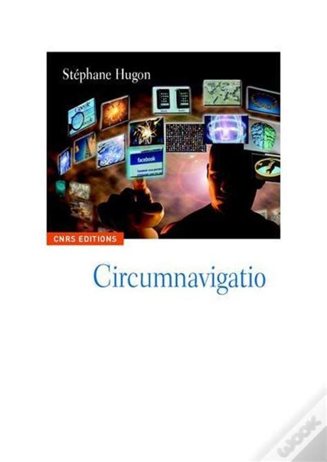 Circumnavigatio
