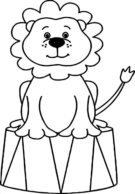 Climate Change Coloring